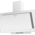 Вытяжкa Zigmund&Shtain K 134.9 W